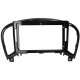 Adapter frame (for vehicles) Nissan Juke AWM 981-25-103