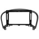 Adapter frame (for vehicles) Nissan Juke Carav 22-106