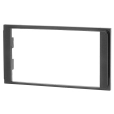 Adapter frame (for vehicles) Toyota Carav 11-904