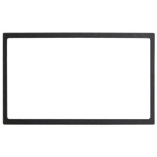 Adapter frame (for vehicles) Volkswagen, Skoda, Seat, Mercedes AWM 781-35-036