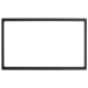 Adapter frame (for vehicles) Volkswagen, Skoda, Seat, Mercedes AWM 781-35-036