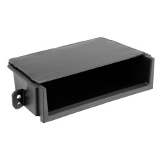 Adapter frame (for car) Chevrolet lacetti AWM 781-10-051