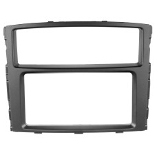 Adapter frame (for car) Mitsubishi Pajero 4 AWM 781-24-101