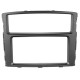 Adapter frame (for car) Mitsubishi Pajero 4 AWM 781-24-101