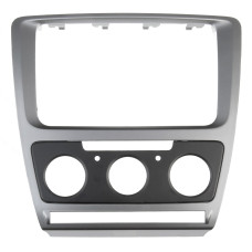 Adapter frame (for car) Skoda Octavia A5 AWM 781-08-101