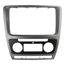 Adapter frame (for car) Skoda Octavia A5 AWM 781-08-102