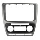 Adapter frame (for car) Skoda Octavia A5 AWM 781-08-102
