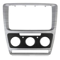 Adapter frame (for car) Skoda Octavia A5 AWM 781-08-105