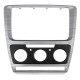 Adapter frame (for car) Skoda Octavia A5 AWM 781-08-105