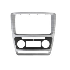 Adapter frame (for car) Skoda Octavia A5 AWM 781-08-106