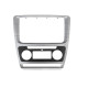Adapter frame (for car) Skoda Octavia A5 AWM 781-08-106