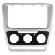 Adapter frame (for car) Skoda Octavia A5 AWM 781-08-107