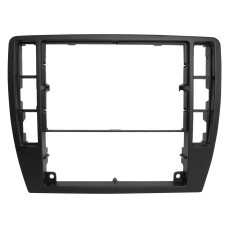 Adapter frame (for car) Volkswagen Passat B5 AWM 781-35-035