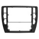 Adapter frame (for car) Volkswagen Passat B5 AWM 781-35-035