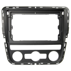 Adapter frame (for car) Volkswagen Passat NMS AWM 981-35-040