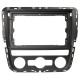 Adapter frame (for car) Volkswagen Passat NMS AWM 981-35-040