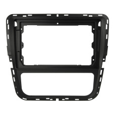 Estructura de transición para el Volkswagen Passat NMS Carav 22-790.