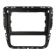 Estructura de transición para el Volkswagen Passat NMS Carav 22-790.