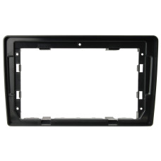 Adapter frame (for car) Volkswagen Polo AWM 981-35-053