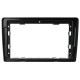 Adapter frame (for car) Volkswagen Polo AWM 981-35-053