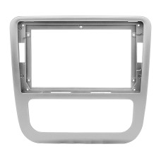 Estructura de transición para el Volkswagen Scirocco Carav (22-1243).