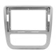 Estructura de transición para el Volkswagen Scirocco Carav (22-1243).