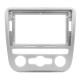 Estructura de transición para el coche Volkswagen Scirocco Carav (22-1244).