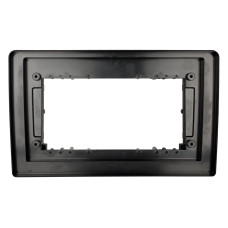 Adapter frame (for car) Volkswagen Transporter, Golf, Skoda Octavia Tour AWM 981-35-056