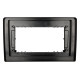 Adapter frame (for car) Volkswagen Transporter, Golf, Skoda Octavia Tour AWM 981-35-056