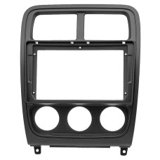 Estructura de transición para Dodge Caliber Caravan 22-1045