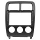 Estructura de transición para Dodge Caliber Caravan 22-1045