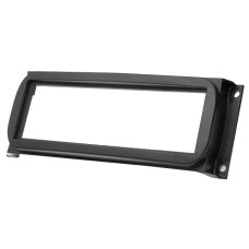 Adapter frame for Dodge Caravan, Durango, Neon, RAM Carav 11-014