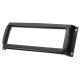 Adapter frame for Dodge Caravan, Durango, Neon, RAM Carav 11-014
