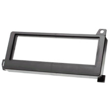 Adapter frame for Dodge Caravan, Durango, Neon, RAM Carav 11-015