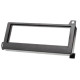 Adapter frame for Dodge Caravan, Durango, Neon, RAM Carav 11-015