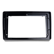 Estructura de transición para Dodge Dart Carav 22-021
