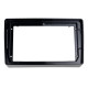Estructura de transición para Dodge Dart Carav 22-021