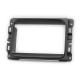 Estructura de transición para Dodge Ram Caravan 11-684.