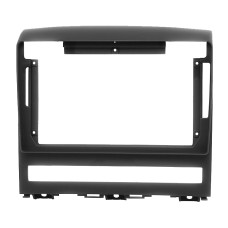 Adapter frame for Fiat Albea, Siena, Palio, Idea Carav 22-377