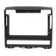 Adapter frame for Fiat Albea, Siena, Palio, Idea Carav 22-377
