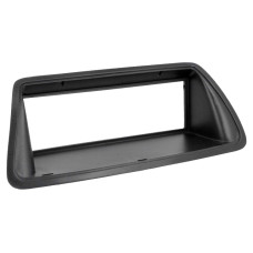 Adapter frame for Fiat Bravo, Brava, Marea ACV 281094-02