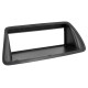 Adapter frame for Fiat Bravo, Brava, Marea ACV 281094-02