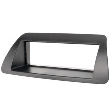 Adapter frame for Fiat Bravo, Brava, Marea Carav 11-017