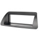 Adapter frame for Fiat Bravo, Brava, Marea Carav 11-017
