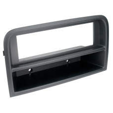 Adapter frame for Fiat Croma ACV 281094-15