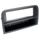 Adapter frame for Fiat Croma ACV 281094-15