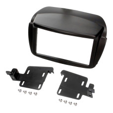 Adapter frame for Fiat Doblo ACV 381094-26