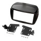 Adapter frame for Fiat Doblo ACV 381094-26