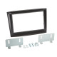 Adapter frame for Fiat Doblo ACV 381094-34-1
