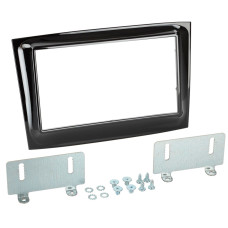Adapter frame for Fiat Doblo ACV 381094-34-2